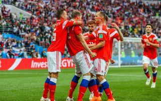 2018年世界杯是第几届