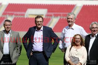 卡塔尔世界杯冬季举办