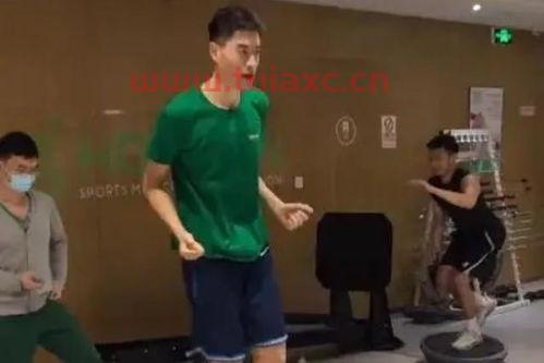 刘雁宇