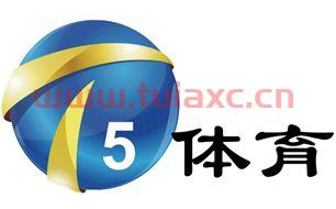 天津电视台体育频道直播