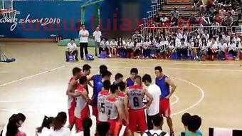 2010nba总决赛第五场