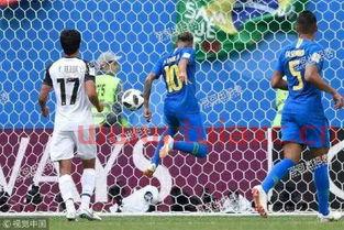 世界杯出线队伍