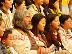 湖南电视台在线观看