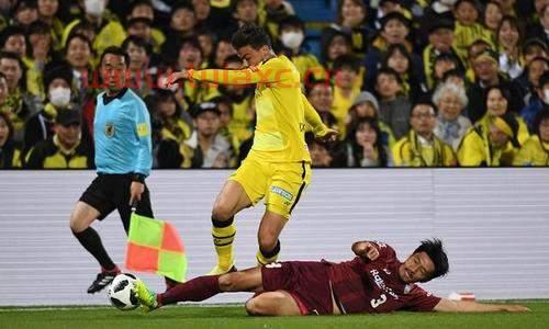 广州恒大vs水原三星