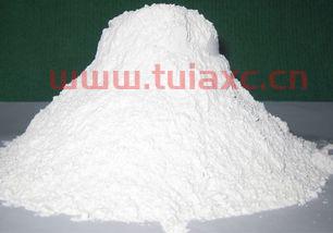 期货纯碱最新消息