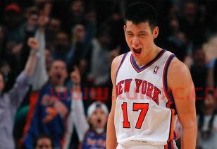 林书豪比赛视频