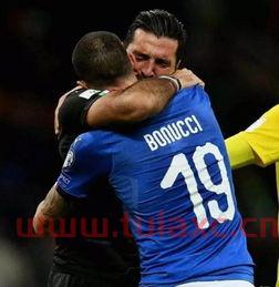 意大利2022年世界杯