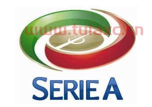 世界杯意甲赛程表