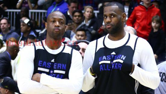 nba直播湖人对热火