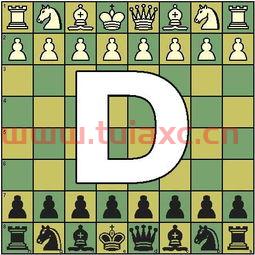2021国际象棋世界杯分组