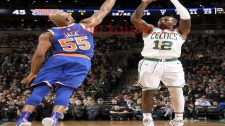 nba直播免费高清在线观看***5