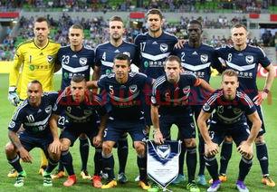 28号世界杯球赛预测