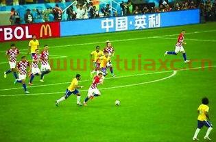 今年世界杯在哪个国家