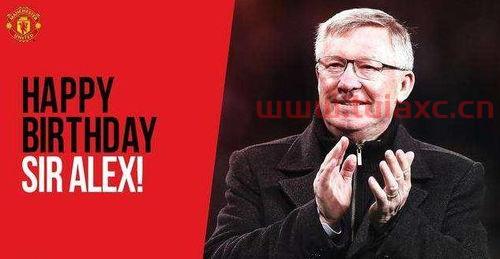 2021英格兰足球主教练