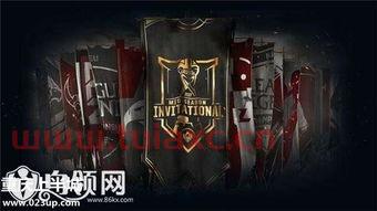 msi赛程2022直播平台