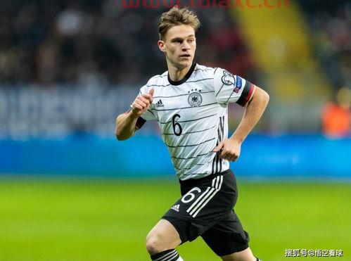 2021欧洲杯比赛排行榜