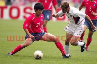 2022世界杯亚洲球队有几个