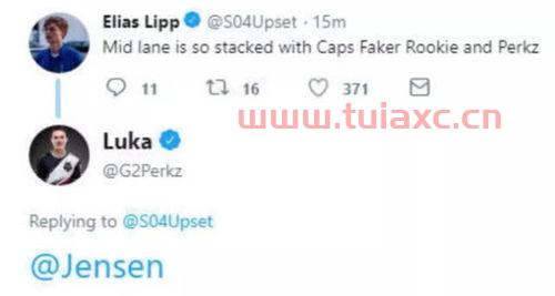 msi赛程2022半决赛时间