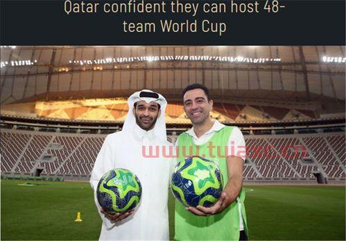 2022足球世界杯中国队名单