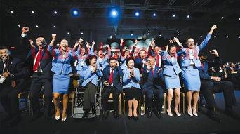 2022年冬奥会会在哪个国家举行