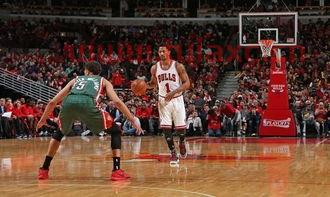 nba雄鹿直播在线观看免费