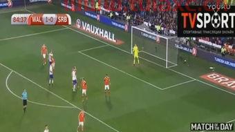 中国世界杯预选