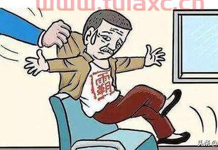 教训霸座男获刑