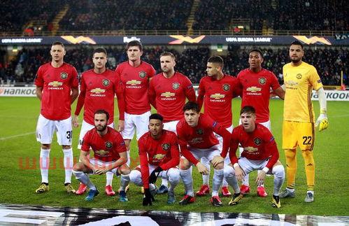 曼市德比免费直播