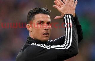 c罗拒绝韩国道歉