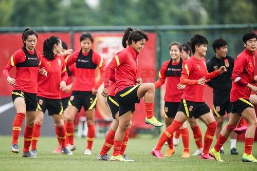 世界杯亚洲名额分配