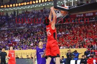 篮球世界杯2018赛程表