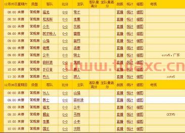 nba赛程直播***5直播