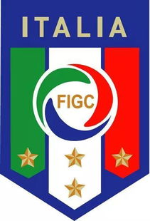 2021欧洲杯24支球队队徽怎么写