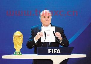 2022世界杯胜利