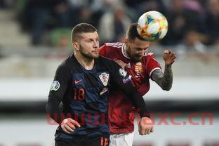 欧洲杯预选赛积分榜最终比分