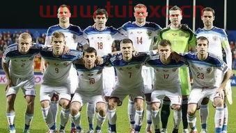 2018年世界杯小组赛