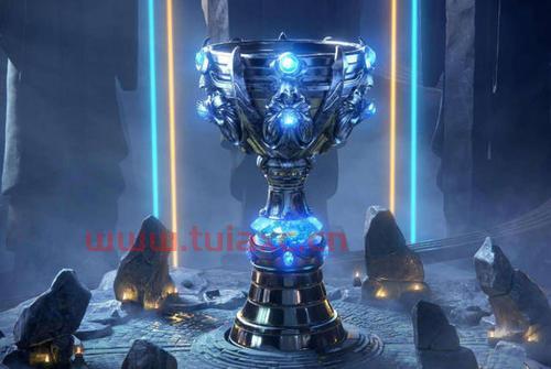 s11msi季中赛名额