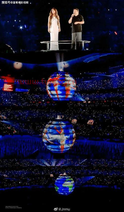 东京奥运会出场顺序怎么排