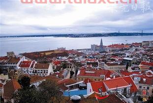 里斯本是哪个国家的