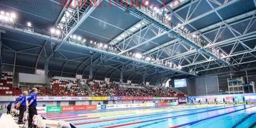 2021年世界杯开始时间