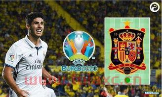 2020欧洲杯冠军是谁