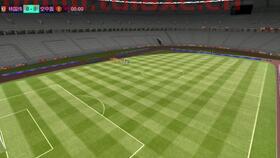 世界杯2022亚洲12强赛积分榜