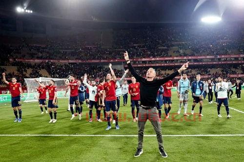 2021欧洲杯意大利比赛结果