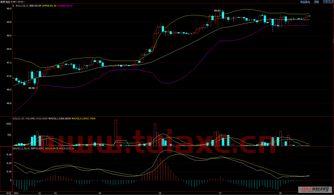 美原油指美原油主