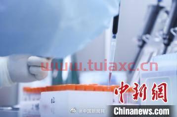 核技术有望用于冷链新冠病毒消杀
