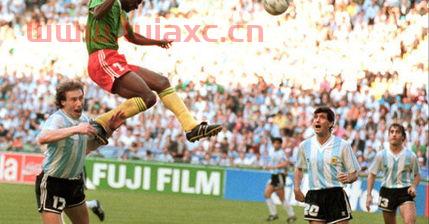 卡塔尔世界杯模拟阿根廷vs美国