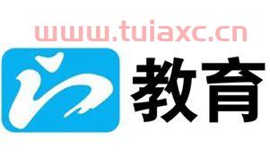 湖北卫视教育频道直播