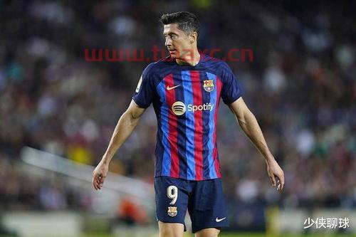 巴塞罗那vs拜仁慕尼黑