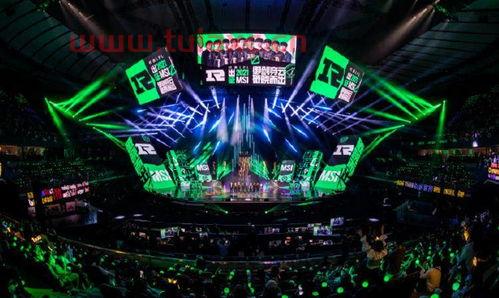 msi季中赛2021dk教练组