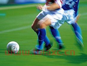 gogogo世界杯主题曲mv